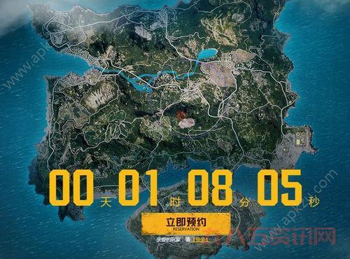 伊甸园ons怎么玩?新手必看攻略分享给你!