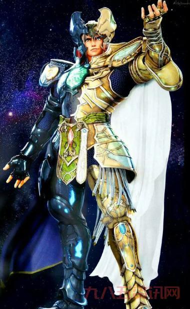 圣斗士星矢圣域传说下载攻略,快速获取完整资源!