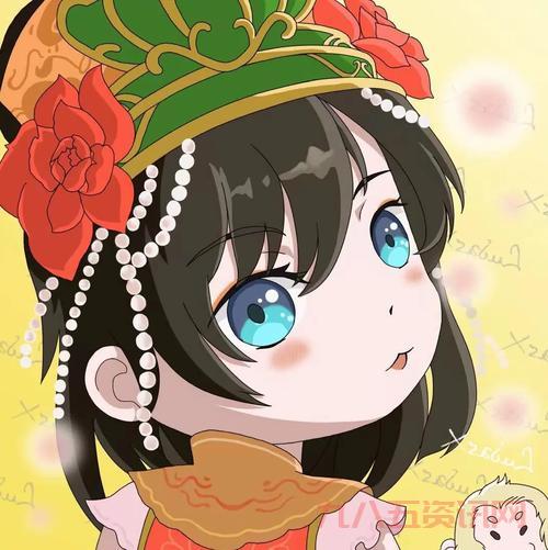 q版三国杀和普通版有啥区别?哪个版本更好玩?