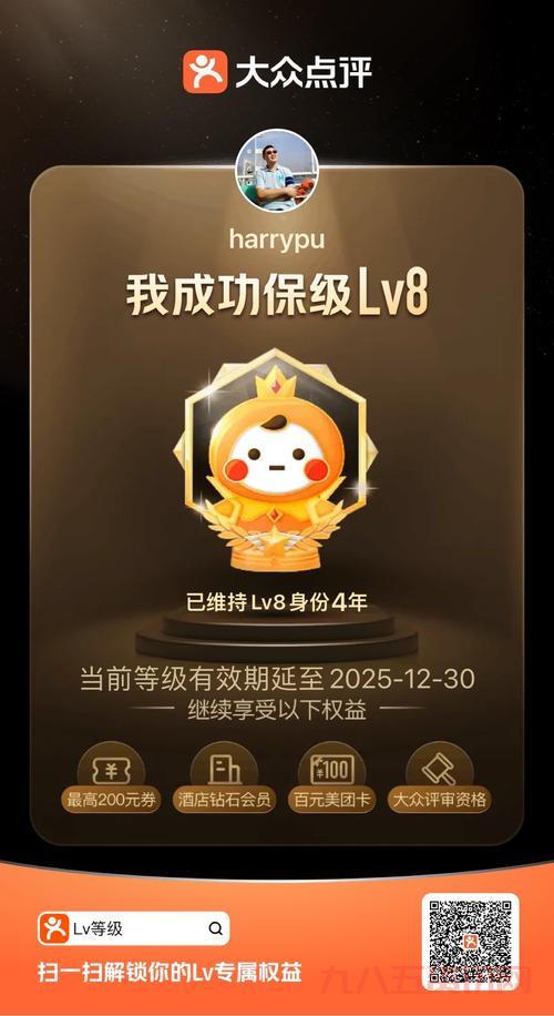 vip专享应用哪个好？资深用户给你推荐！