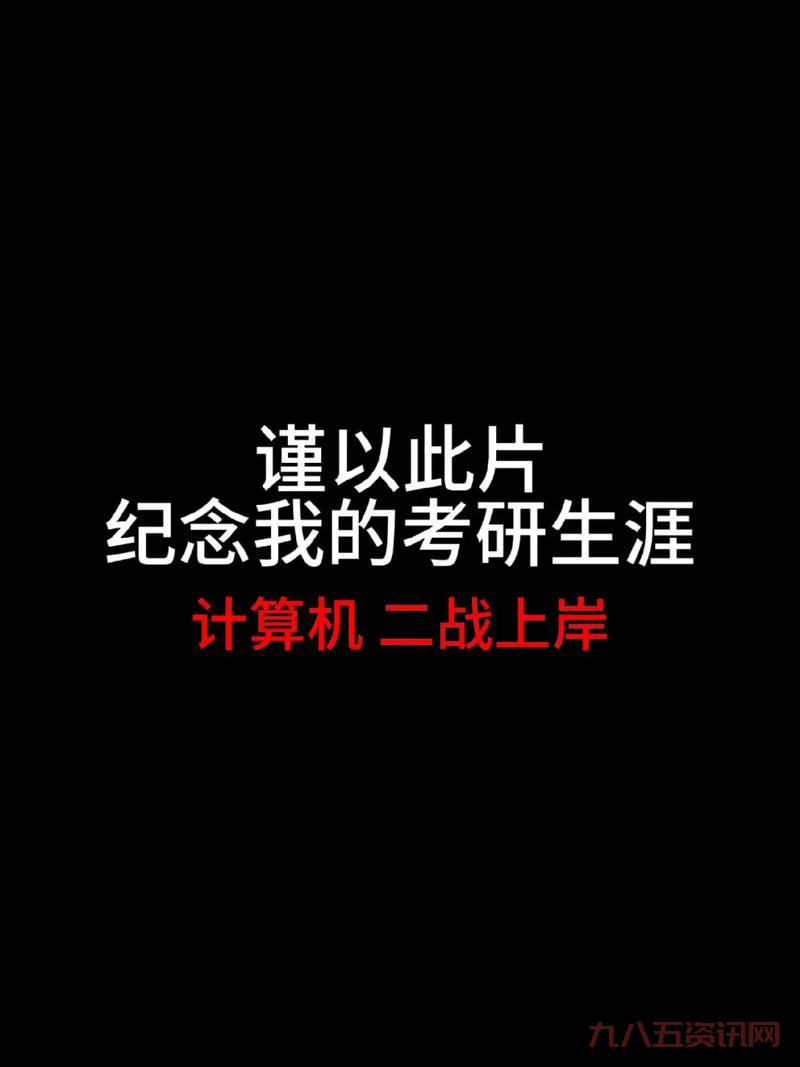 ios7.04更新内容详解,看完这篇就懂了!