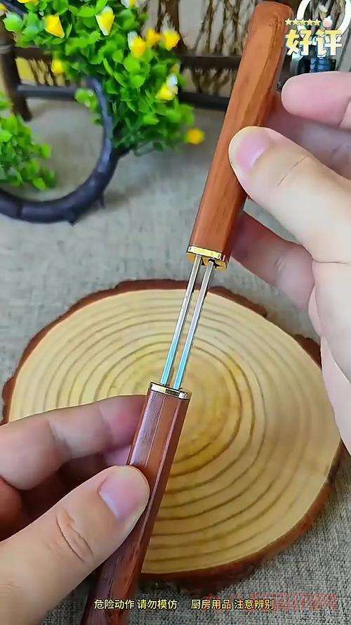 双刀流有哪些技巧?这几个技巧非常实用!