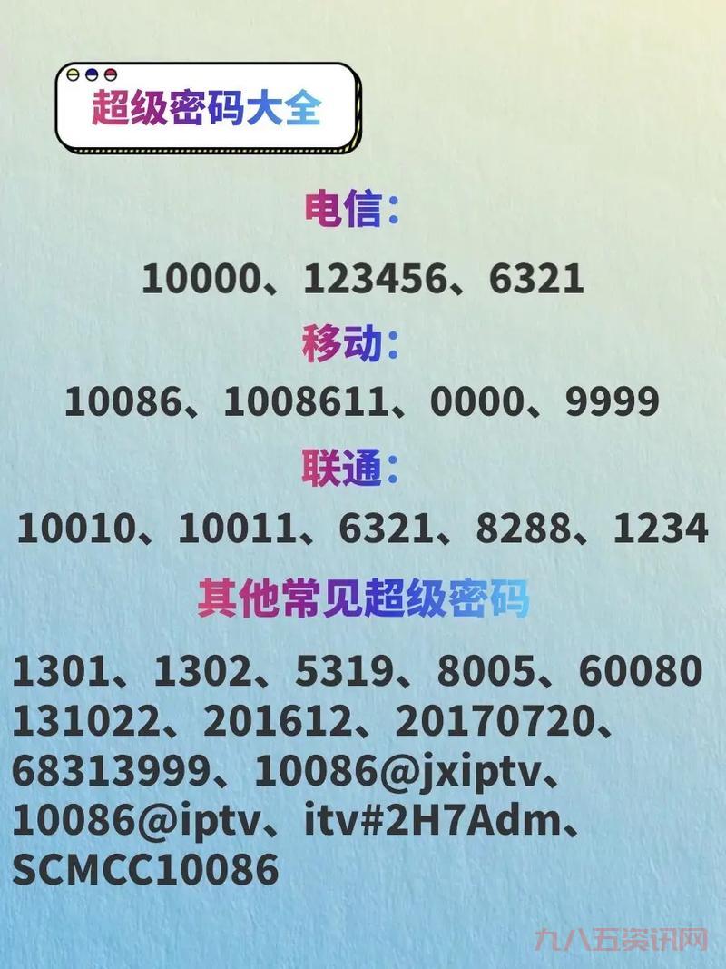 nod32用户名和密码最新分享,看这篇就够了!