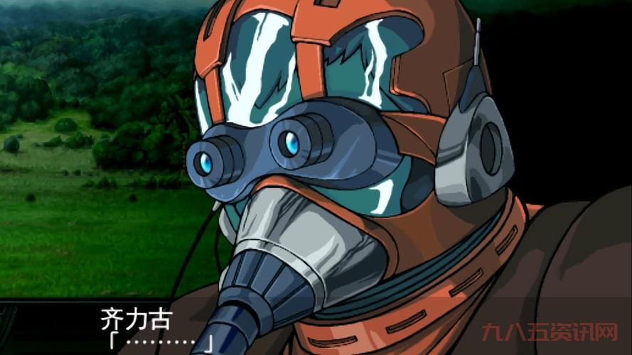 PSP超级机器人大战z再世篇金手指下载,安全无毒放心使用!